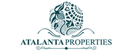 Atalanta Properties
